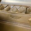 BOTTEGA VENETA BV Small Andiamo