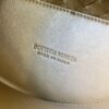 BOTTEGA VENETA BV Small Andiamo