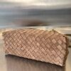 BOTTEGA VENETA MEDIUM ANDIAMO BAG