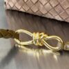 BOTTEGA VENETA MEDIUM ANDIAMO BAG