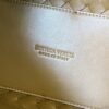 BOTTEGA VENETA MEDIUM ANDIAMO BAG