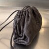 BOTTEGA VENETA Mini Pouch
