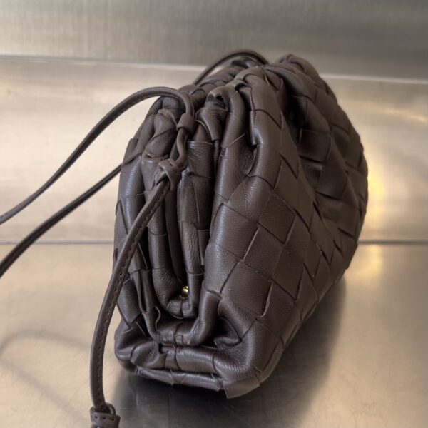 BOTTEGA VENETA Mini Pouch