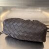 BOTTEGA VENETA Mini Pouch