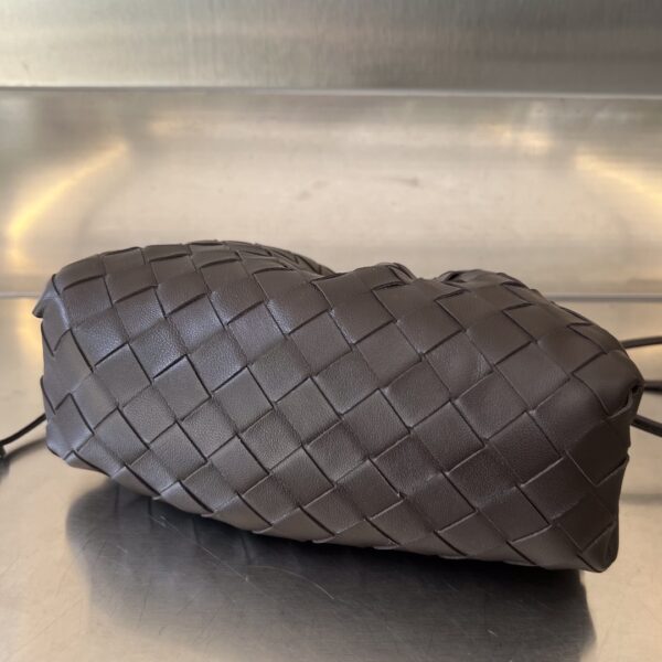 BOTTEGA VENETA Mini Pouch