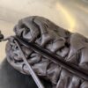 BOTTEGA VENETA Mini Pouch