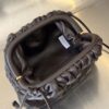BOTTEGA VENETA Mini Pouch