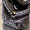 BOTTEGA VENETA Mini Pouch