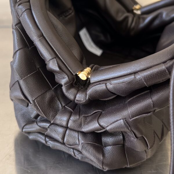BOTTEGA VENETA Mini Pouch