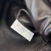 BOTTEGA VENETA Mini Pouch
