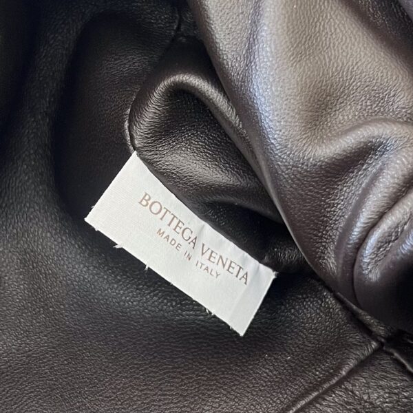 BOTTEGA VENETA Mini Pouch