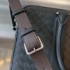 Bottega Veneta Large Intrecciato Briefcase