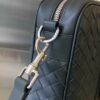 Bottega Veneta Large Intrecciato Briefcase