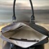 Bottega Veneta Large Intrecciato Briefcase
