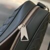 Bottega Veneta Large Intrecciato Briefcase