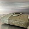 Bottega Veneta Large Intrecciato Briefcase