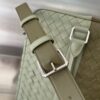 Bottega Veneta Large Intrecciato Briefcase