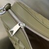 Bottega Veneta Large Intrecciato Briefcase