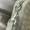 Bottega Veneta Large Intrecciato Briefcase