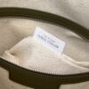 Bottega Veneta Large Intrecciato Briefcase
