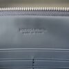 Bottega Veneta Intrecciato Standing Pouch