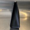 Bottega Veneta Intrecciato Standing Pouch