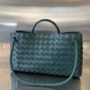 Bottega Veneta Small East/West Andiamo