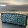Bottega Veneta Small East/West Andiamo