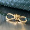 Bottega Veneta Small East/West Andiamo