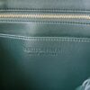 Bottega Veneta Small East/West Andiamo