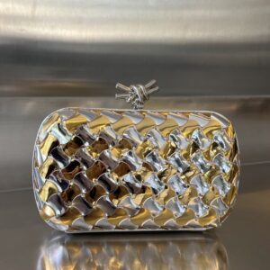 Bottega Veneta Kont