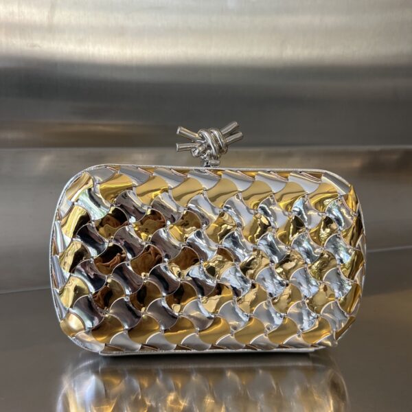 Bottega Veneta Kont