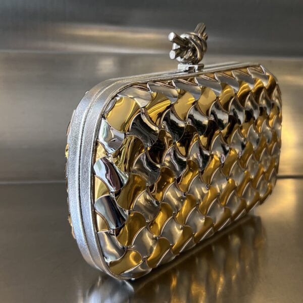 Bottega Veneta Kont
