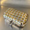 Bottega Veneta Kont