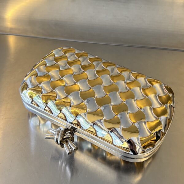 Bottega Veneta Kont
