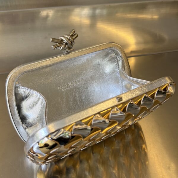 Bottega Veneta Kont