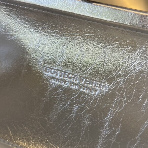 Bottega Veneta Kont