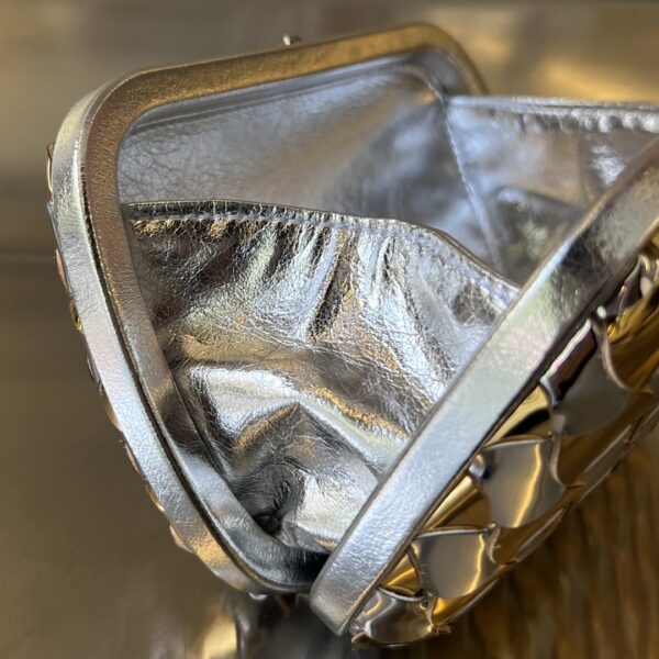 Bottega Veneta Kont