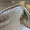 Bottega Veneta Kont