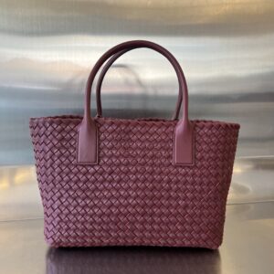 Bottega Veneta Cabat