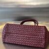 Bottega Veneta Cabat