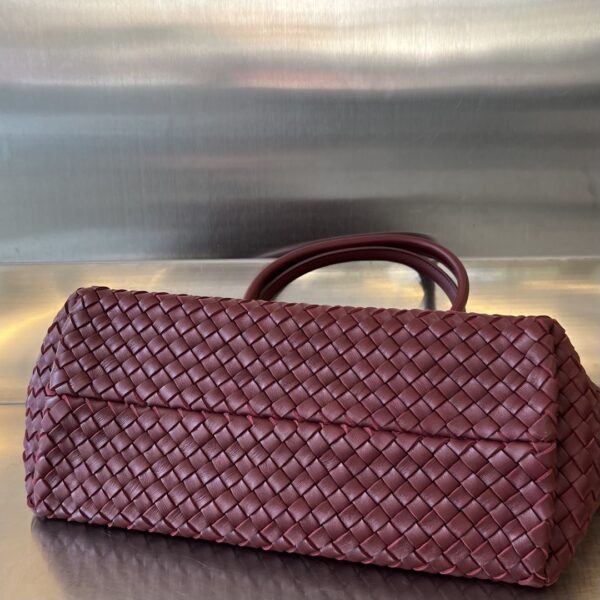 Bottega Veneta Cabat