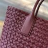 Bottega Veneta Cabat
