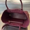 Bottega Veneta Cabat