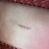Bottega Veneta Cabat