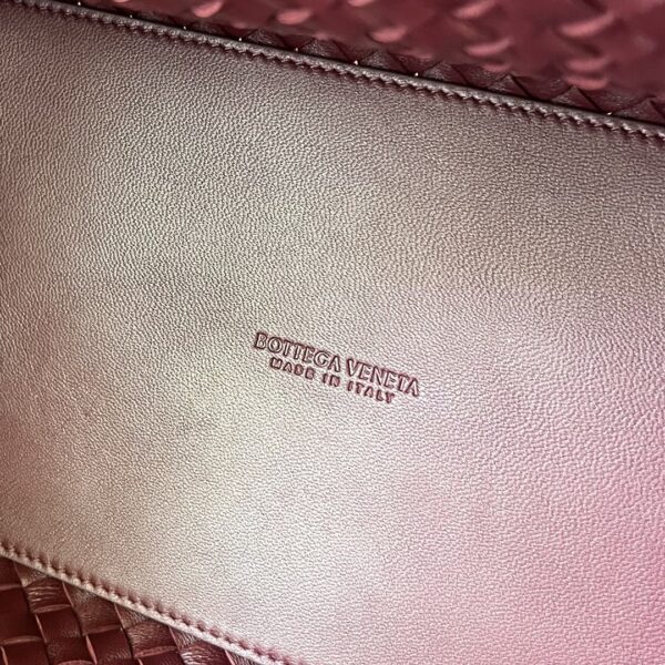 Bottega Veneta Cabat
