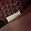 Bottega Veneta Cabat