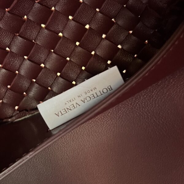 Bottega Veneta Cabat