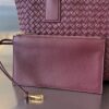 Bottega Veneta Cabat