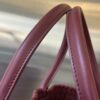 Bottega Veneta Cabat